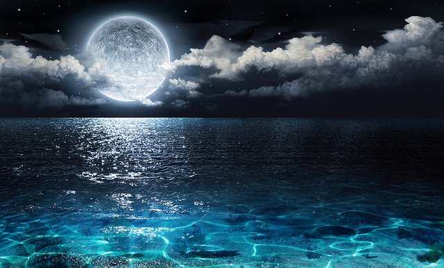 Full Moon Taurus November 3-4 2017 Ritual and Support