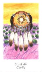 f3c1d790fa2ab4cbfca0060642580daa--tarot-cards-swords