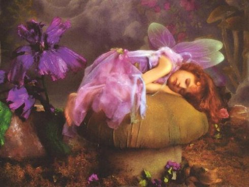 Daily Horoscope|February 6, 2018|Make Wish from Within Your Self Love.