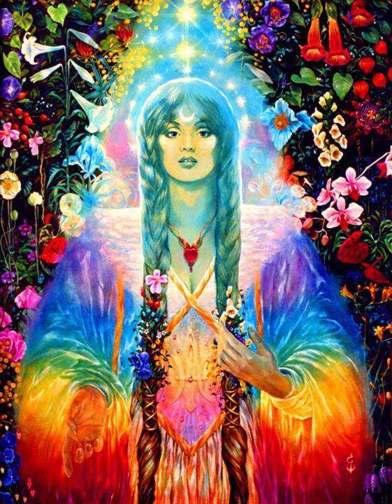 Daily Horoscope|February 9, 2018|The Season Finale of You | You Have Completed A Cycle | Spiritual Awakening