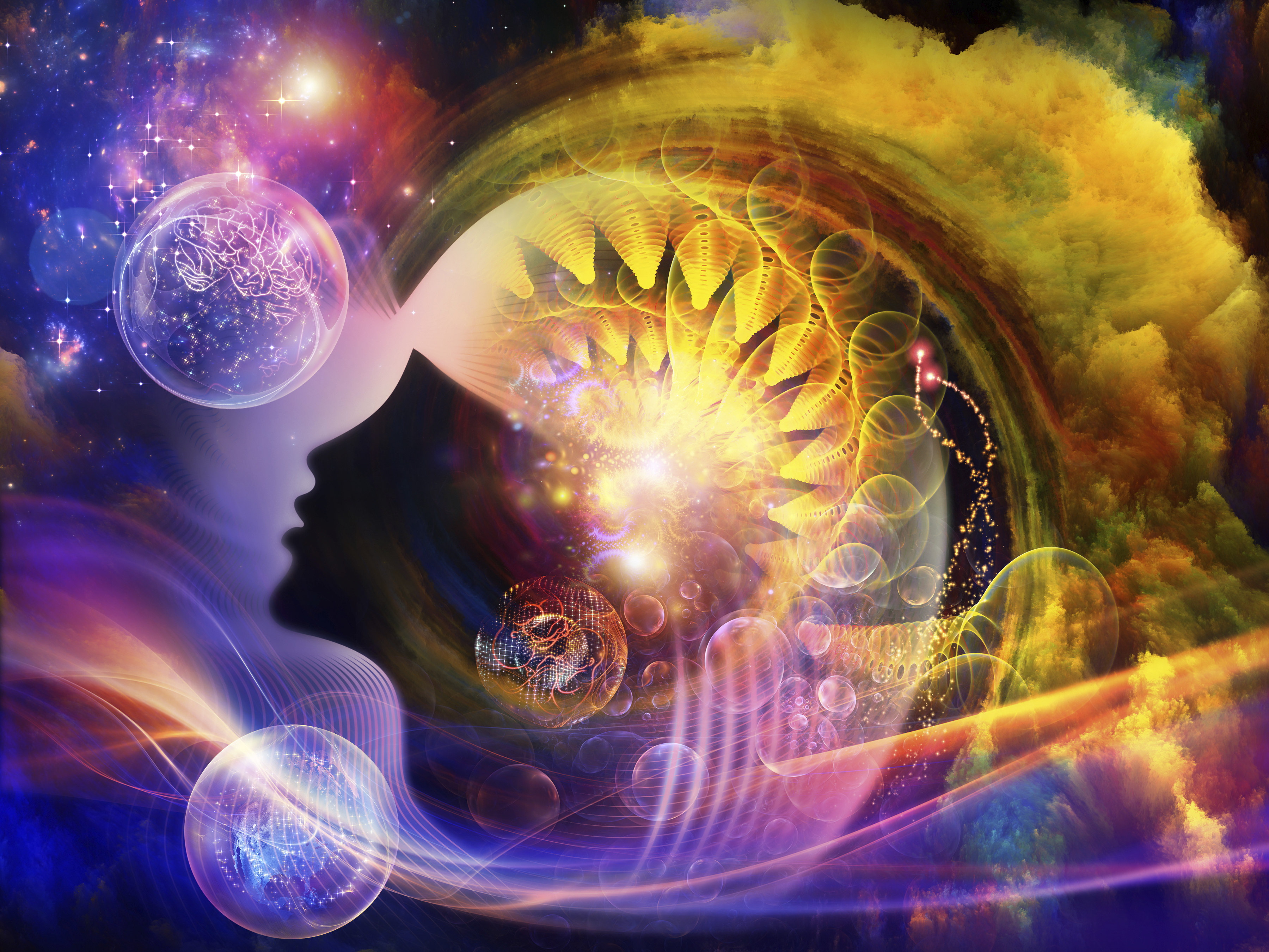Virgo Full Moon|Chakra Tarot Reading |Perfecting Your Development | Aligning Your Chakras | Pit Stop