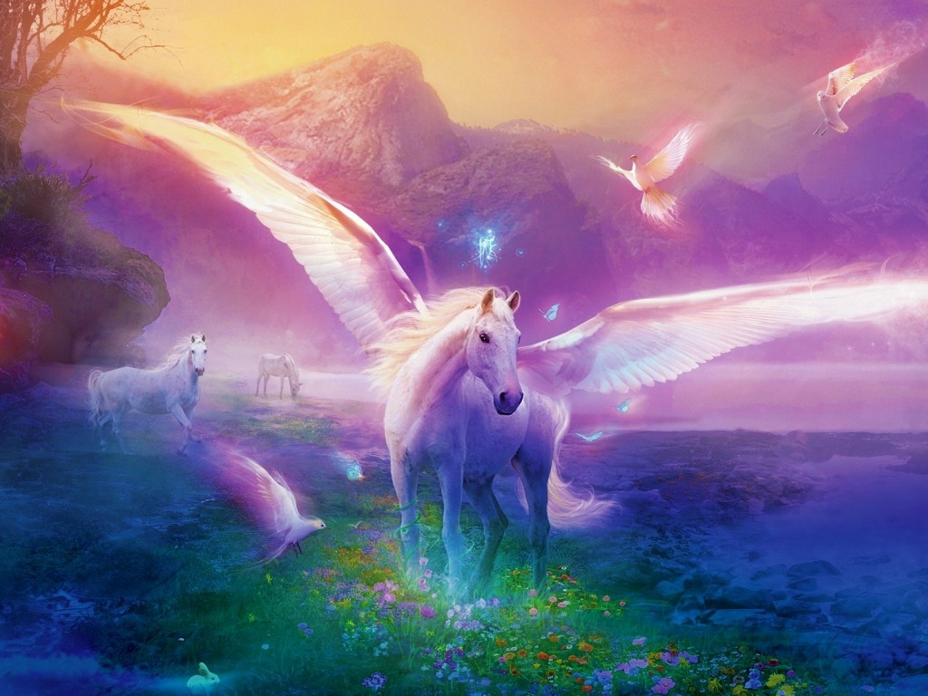 Full Moon in Sagittarius|May 2018|Emerging Fully On Your Unique Path | TRUST Your SELF | Sacred Revolution