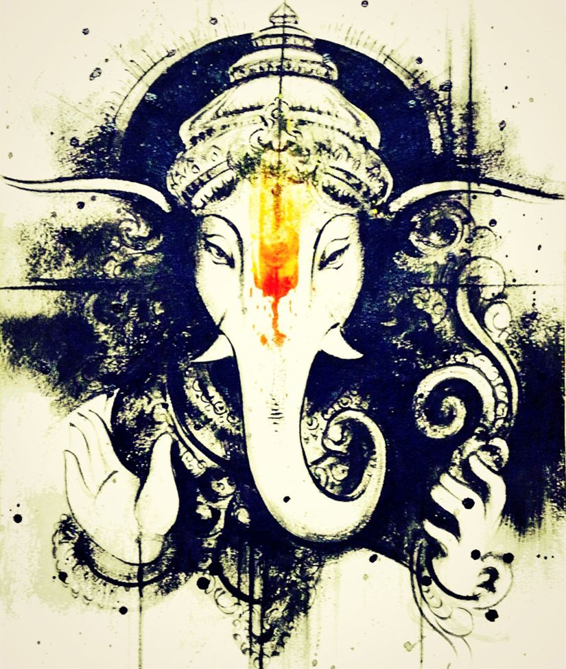 New Moon in Sagittarius | Moving on to Bigger and Better | First Clear Away (Neptune goes direct) What No Longer Serves&nbsp;You