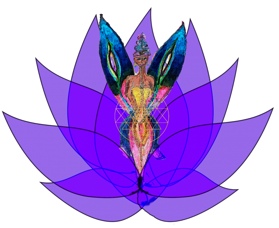 Announcement! New Name |&nbsp;ReBrand